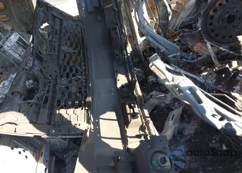 2016 Chevrolet Tahoe Lt из США, поврежденный, VIN 1GNSCBKC9GR407962